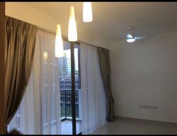 La Fiesta (D19), Condominium #610438321